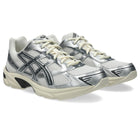 ASICS GEL-1130 'Cream Carrier Grey'