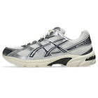 ASICS GEL-1130 'Cream Carrier Grey'