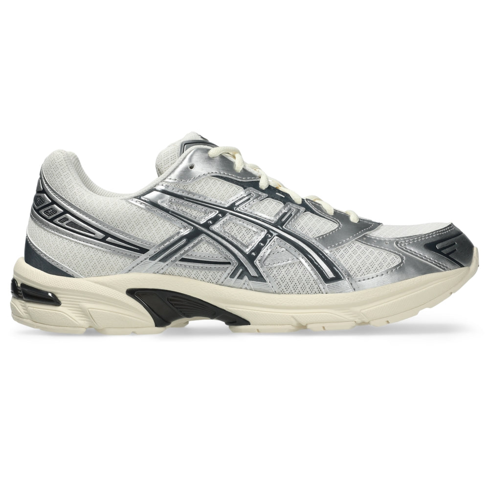 ASICS GEL-1130 'Cream Carrier Grey'