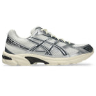 ASICS GEL-1130 'Cream Carrier Grey'