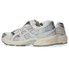 ASICS GEL-1130 'Cream Pink Cloud'