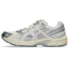 ASICS GEL-1130 'Cream Pink Cloud'
