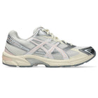 ASICS GEL-1130 'Cream Pink Cloud'