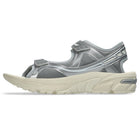 ASICS GEL-1130 Cv 'Pure Silver Cream'