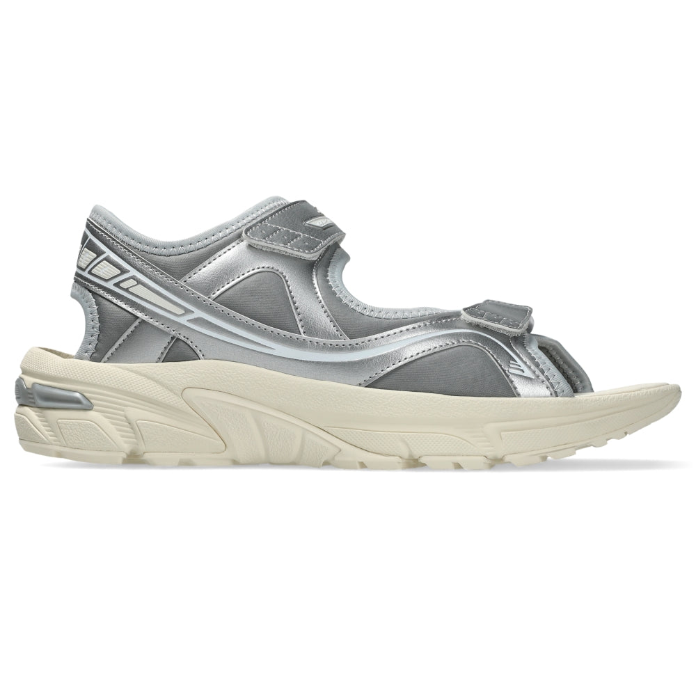 ASICS GEL-1130 Cv 'Pure Silver Cream'