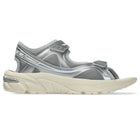 ASICS GEL-1130 Cv 'Pure Silver Cream'