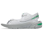 ASICS GEL-1130 Cv 'White Cilantro'