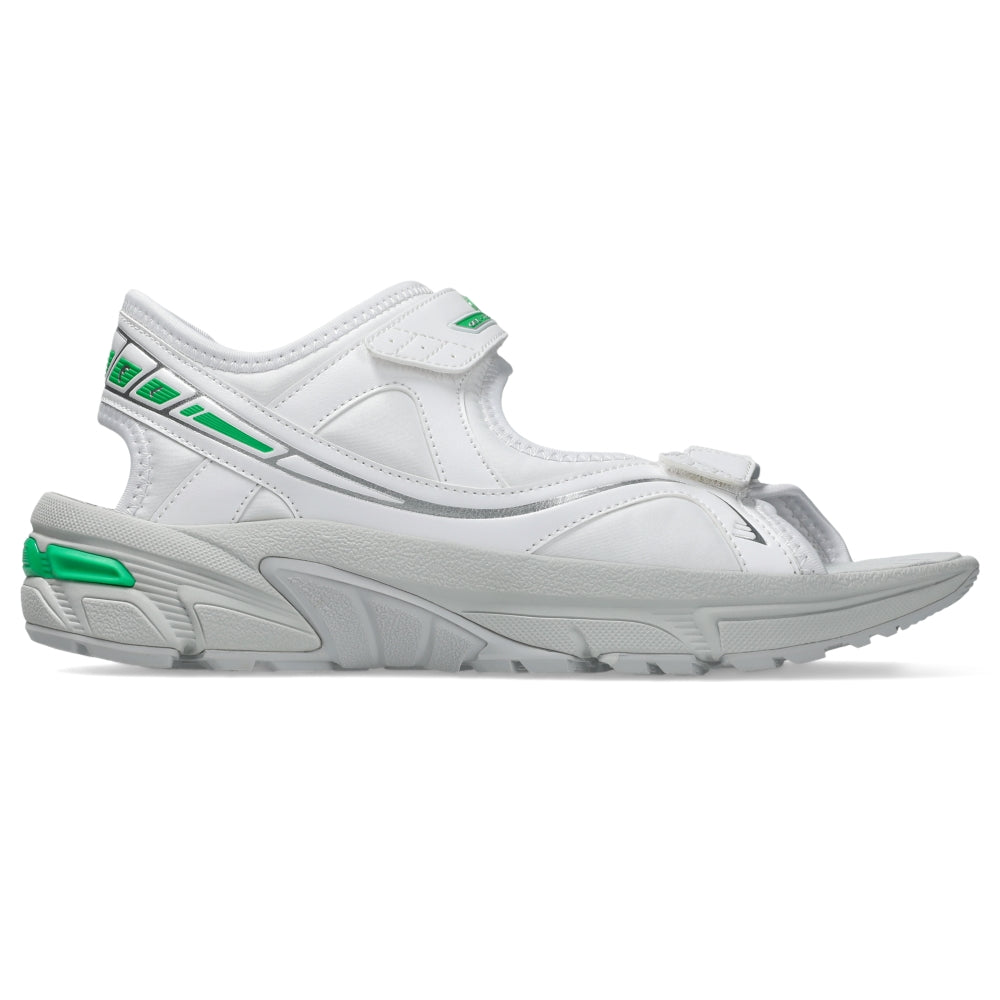 ASICS GEL-1130 Cv 'White Cilantro'
