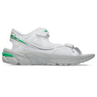 ASICS GEL-1130 Cv 'White Cilantro'
