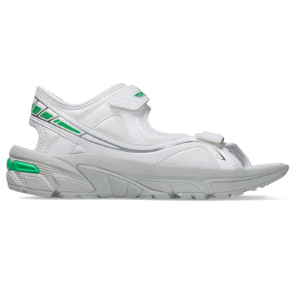 ASICS GEL-1130 Cv 'White Cilantro'