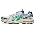 ASICS Carnival X GEL-Kayano 12.1 'Cream Green Basil'