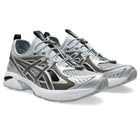 ASICS GT-2160 Breeze 'Piedmont Grey Sepia Brown'