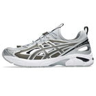 ASICS GT-2160 Breeze 'Piedmont Grey Sepia Brown'