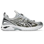 ASICS GT-2160 Breeze 'Piedmont Grey Sepia Brown'