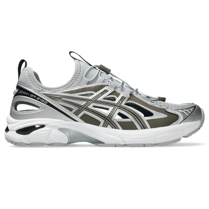ASICS GT-2160 Breeze 'Piedmont Grey Sepia Brown'