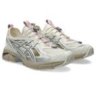 ASICS GT-2160 Breeze 'Cream Pure Silver'