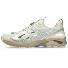 ASICS GT-2160 Breeze 'Cream Pure Silver'