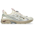 ASICS GT-2160 Breeze 'Cream Pure Silver'