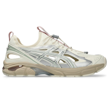 ASICS GT-2160 Breeze 'Cream Pure Silver'