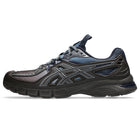 ASICS Ub13-S GEL-Sd-Lyte 'Black Coffee Midnight'