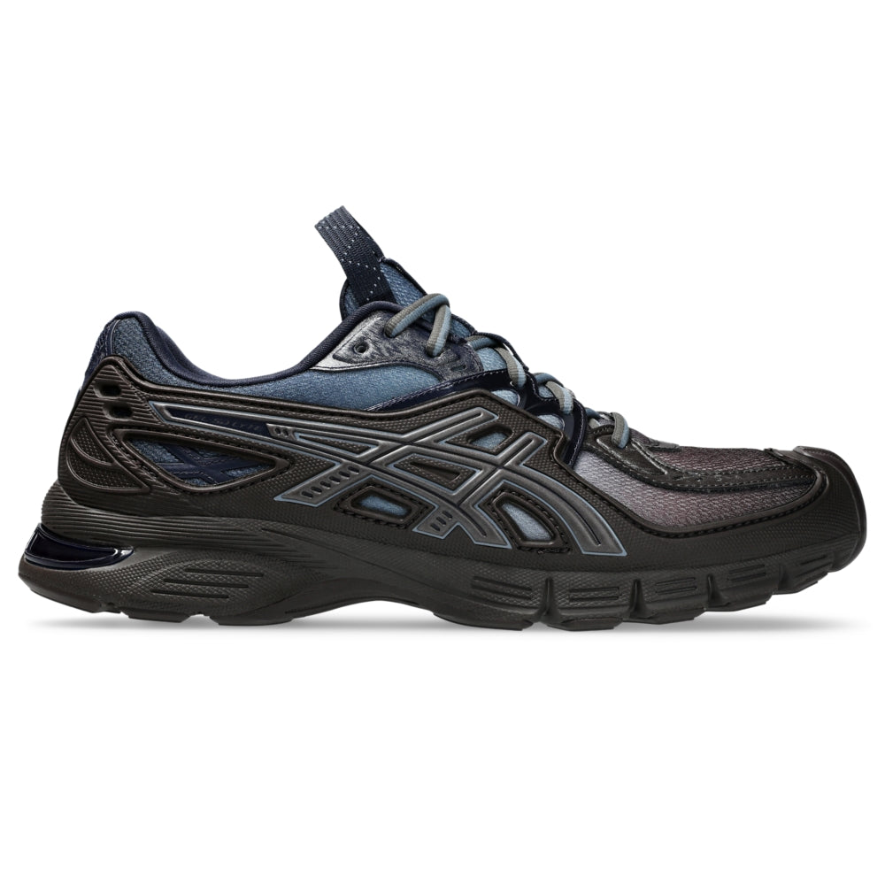 ASICS Ub13-S GEL-Sd-Lyte 'Black Coffee Midnight'