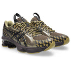 ASICS Us7-S GEL-Kinetic Fluent 'Beniimo Purple Lemongrass'