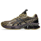 ASICS Us7-S GEL-Kinetic Fluent 'Beniimo Purple Lemongrass'