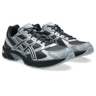 ASICS GEL-1130 'Graphite Grey Gravel'