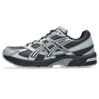 ASICS GEL-1130 'Graphite Grey Gravel'