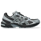 ASICS GEL-1130 'Graphite Grey Gravel'