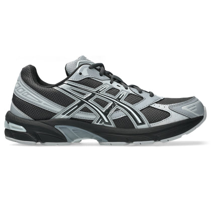 ASICS GEL-1130 'Graphite Grey Gravel'