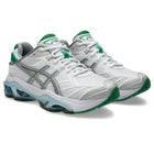 ASICS Hidden Ny X GEL-Kinetic 2.0 'White Castle Rock'