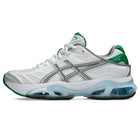 ASICS Hidden Ny X GEL-Kinetic 2.0 'White Castle Rock'