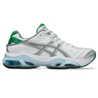 ASICS Hidden Ny X GEL-Kinetic 2.0 'White Castle Rock'