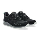 ASICS GEL-LYTE III OG GTX 'BLACK LEOPARD'