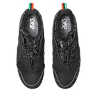 ASICS GEL-LYTE III OG GTX 'BLACK LEOPARD'