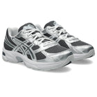 ASICS GEL-1130 Gs 'Carrier Grey Pure Silver'