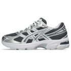 ASICS GEL-1130 Gs 'Carrier Grey Pure Silver'