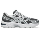 ASICS GEL-1130 Gs 'Carrier Grey Pure Silver'