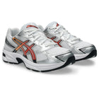 ASICS GEL-1130 Gs 'White Red Snapper'