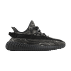 adidas Yeezy Boost 350 V2 'MX Dark Salt'