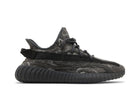 adidas Yeezy Boost 350 V2 'MX Dark Salt'
