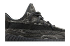 adidas Yeezy Boost 350 V2 'MX Dark Salt'
