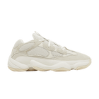 adidas Yeezy 500 'Bone White' 2023