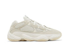adidas Yeezy 500 'Bone White' 2023
