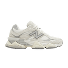 New Balance 9060 'Suede Pack - Sea Salt'