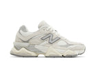 New Balance 9060 'Suede Pack - Sea Salt' – view 2