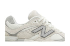 New Balance 9060 'Suede Pack - Sea Salt' – view 3