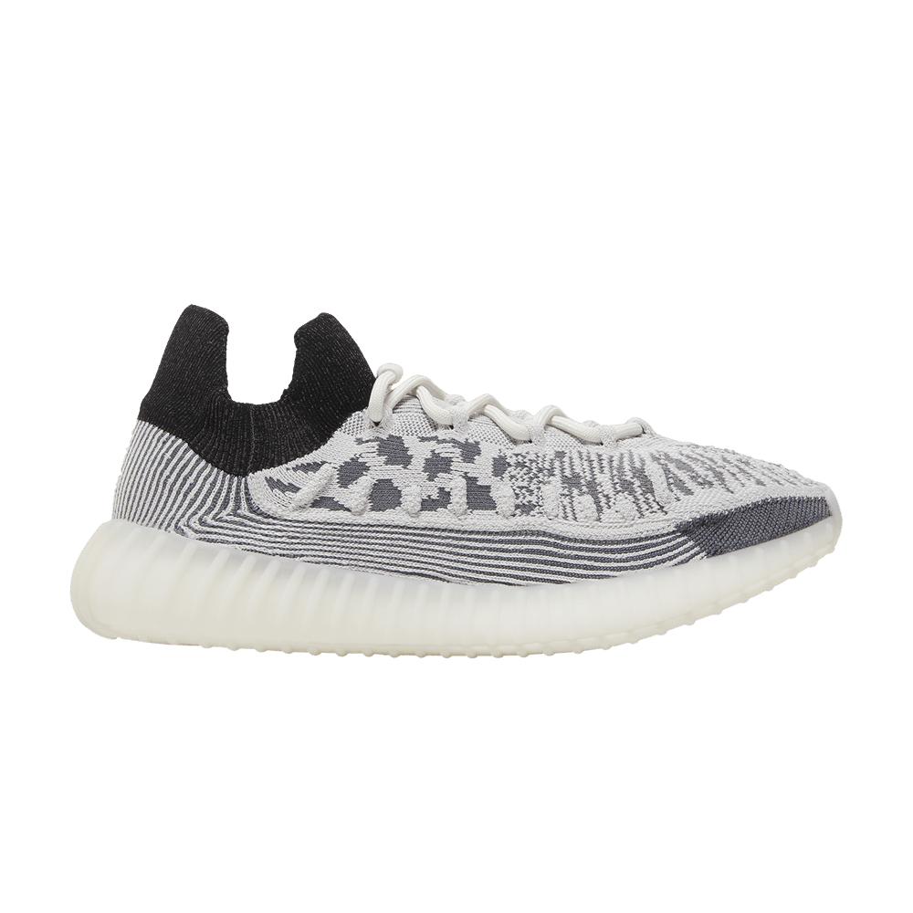 adidas Yeezy Boost 350 V2 CMPCT 'Panda'