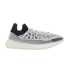 adidas Yeezy Boost 350 V2 CMPCT 'Panda'